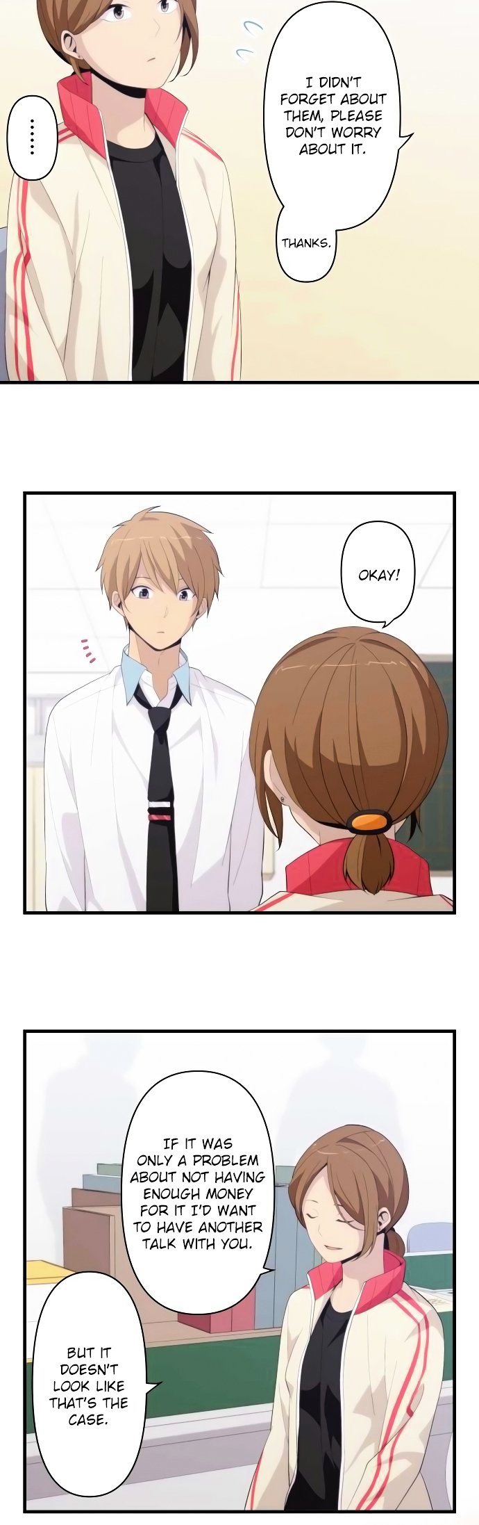 Page 14 of Chapter 172