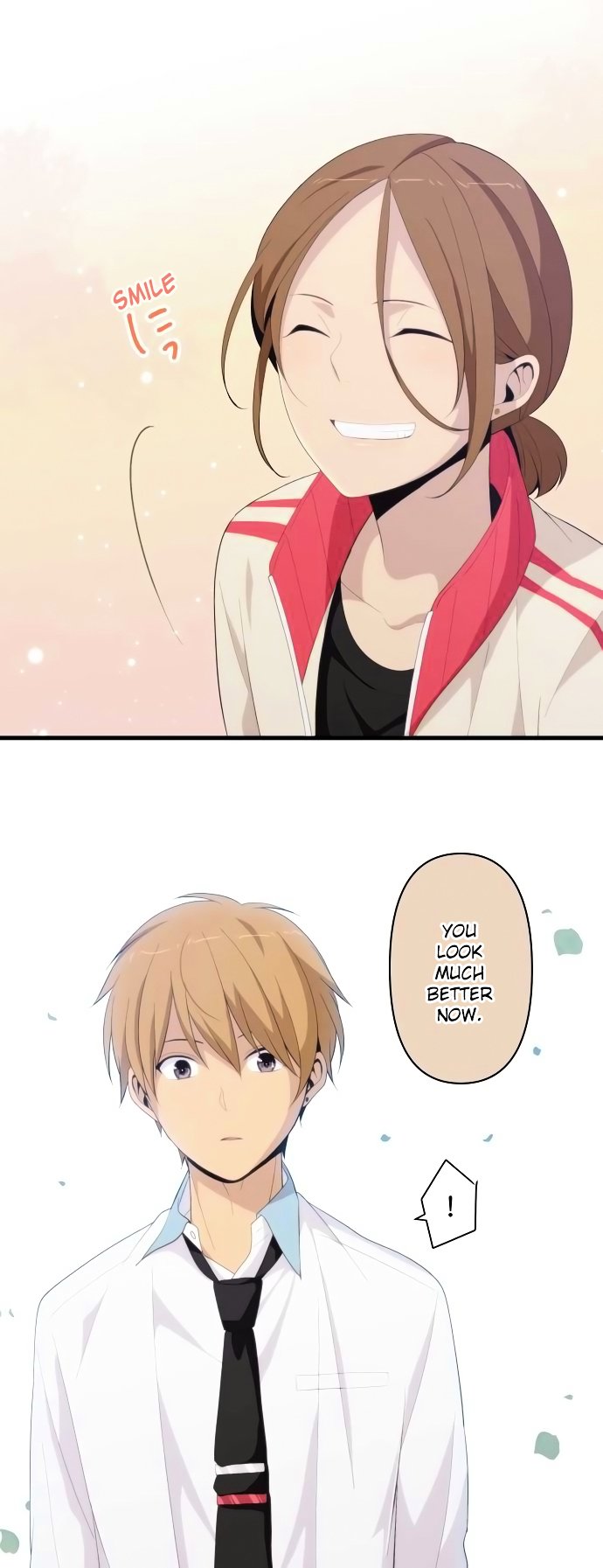 Page 15 of Chapter 172