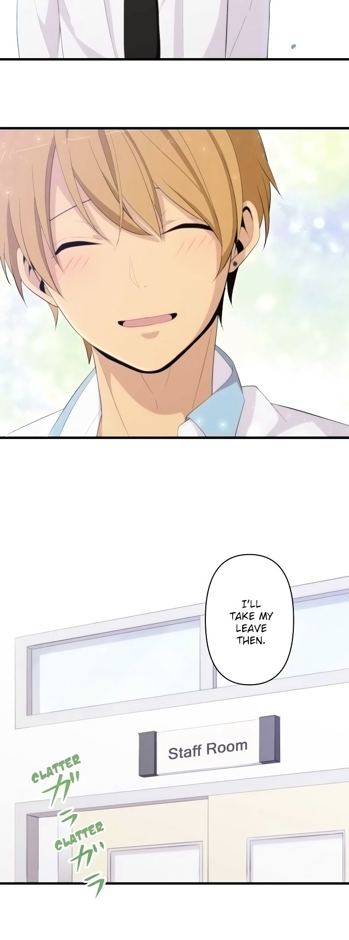 Page 16 of Chapter 172