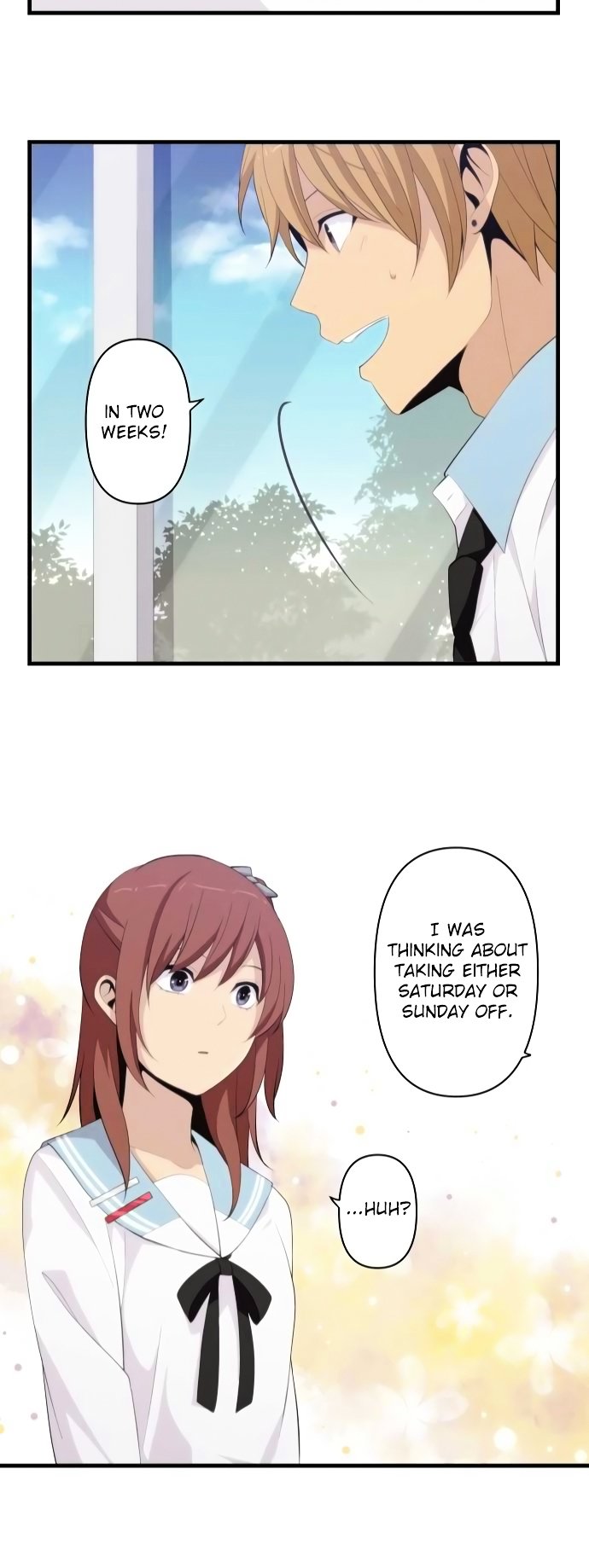 Page 22 of Chapter 172