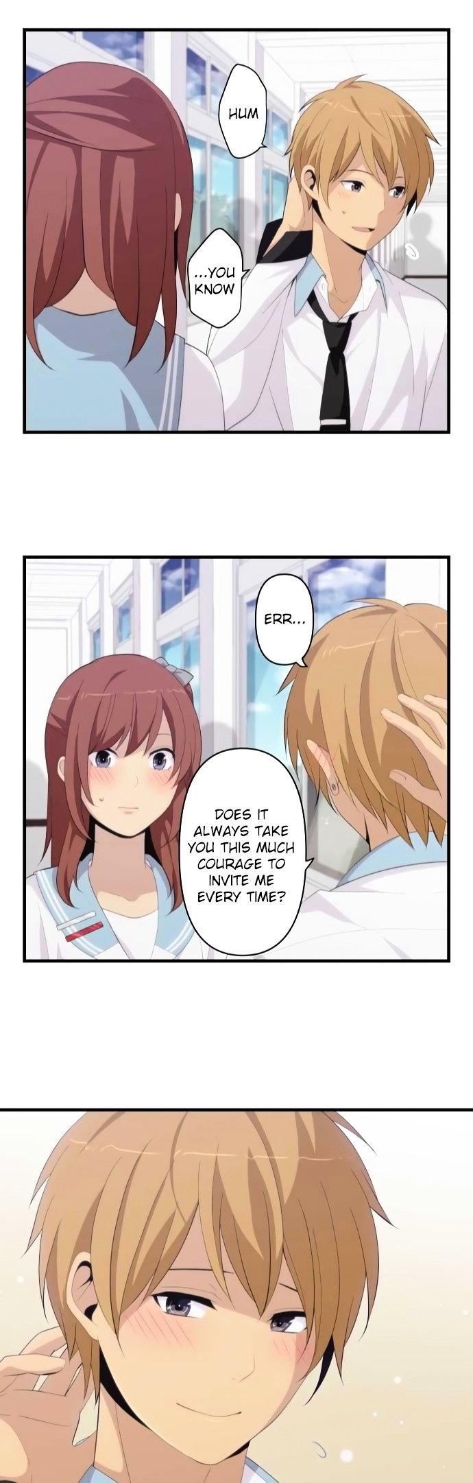 Page 23 of Chapter 172
