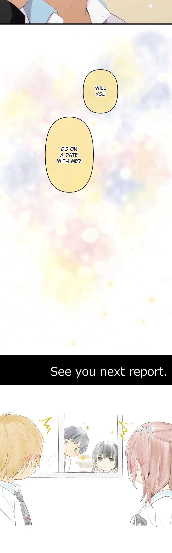 Page 24 of Chapter 172