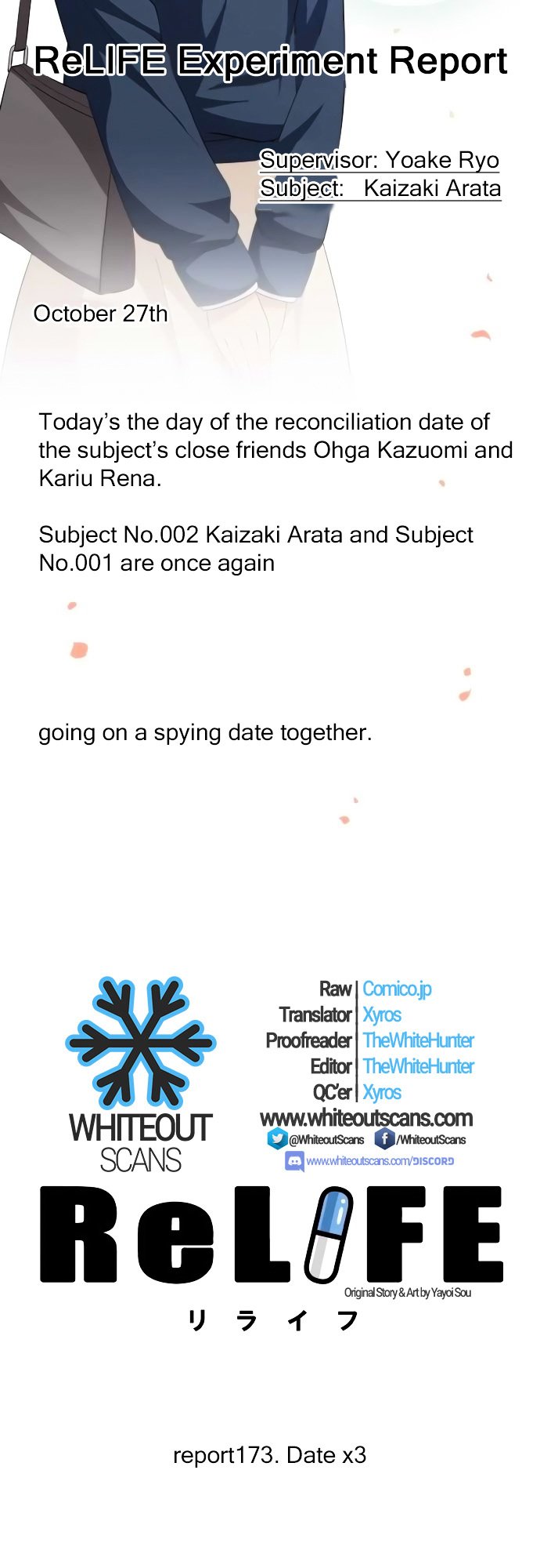 Page 3 of Chapter 173