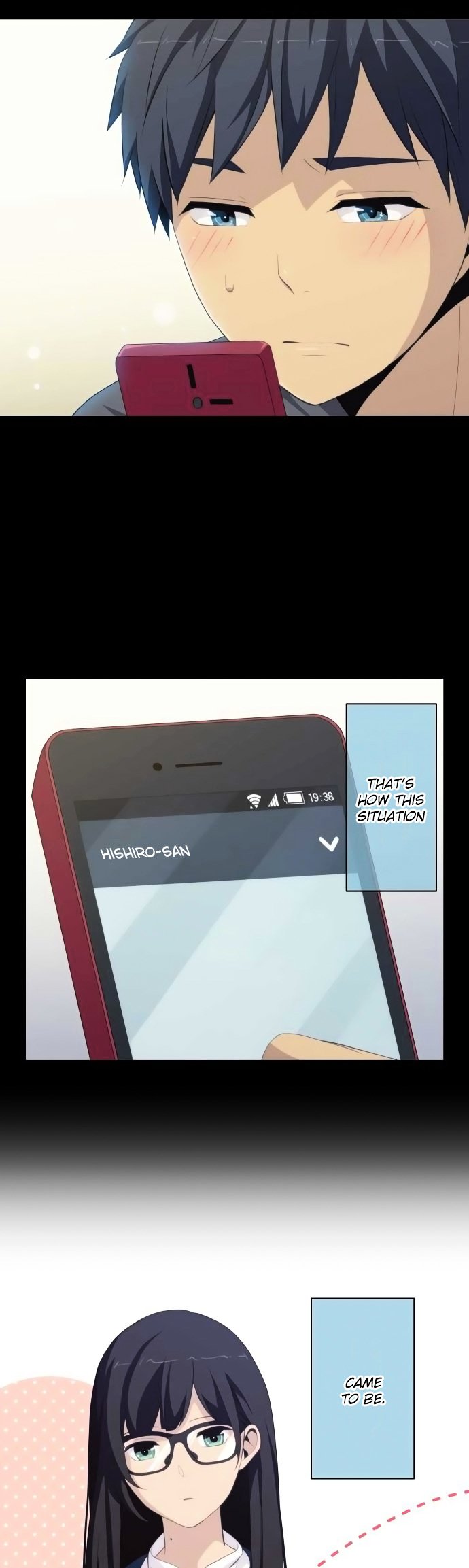 Page 10 of Chapter 173