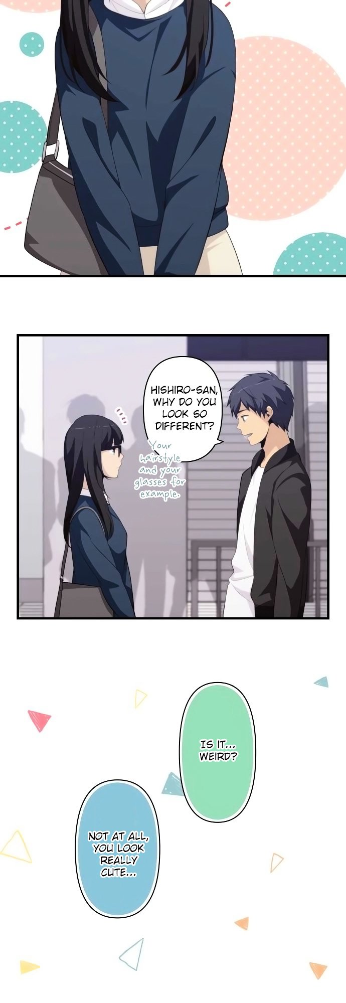 Page 11 of Chapter 173