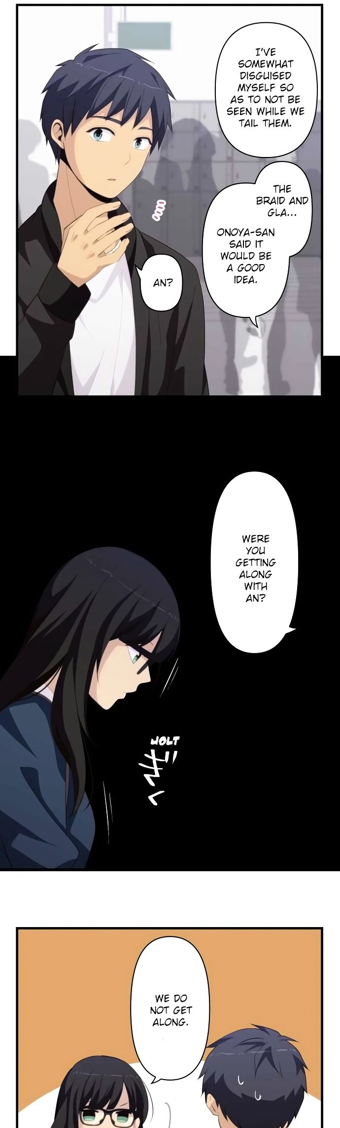 Page 13 of Chapter 173