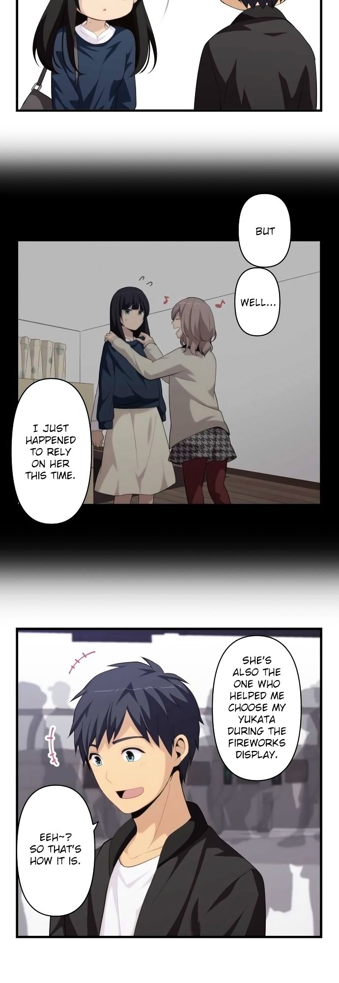 Page 14 of Chapter 173