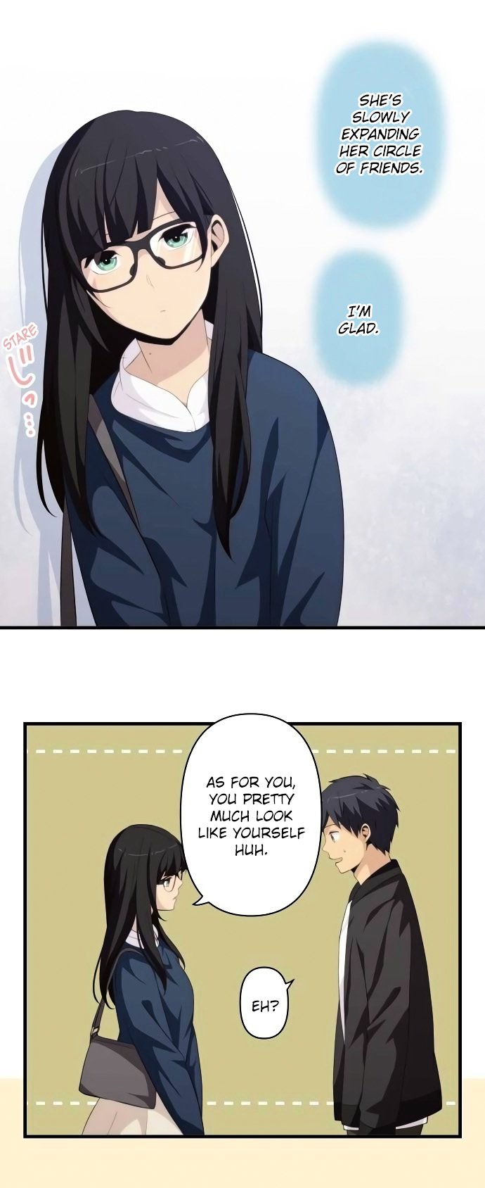 Page 15 of Chapter 173
