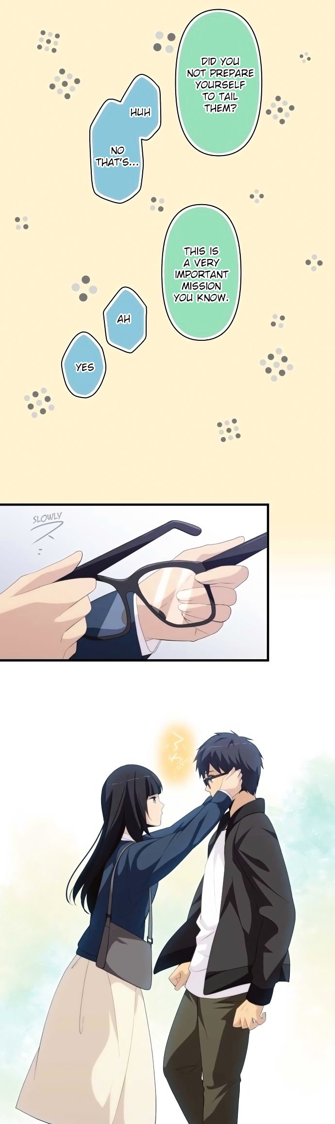 Page 16 of Chapter 173