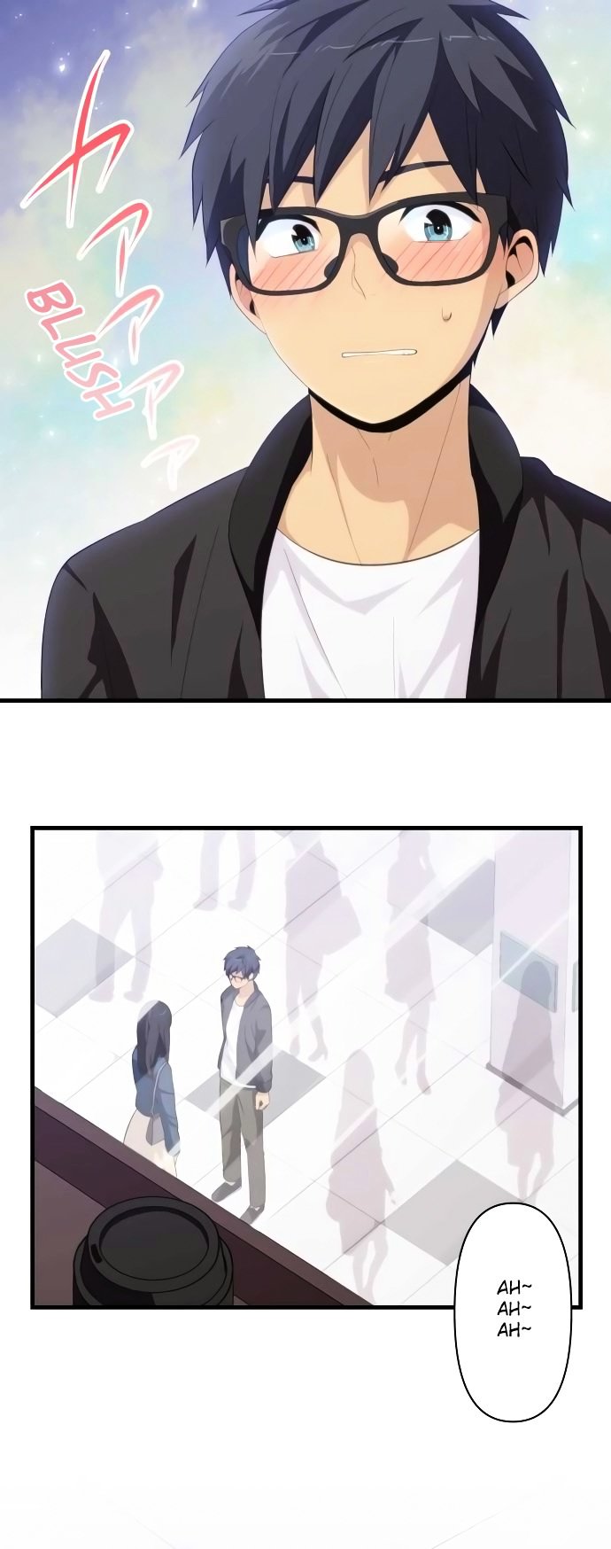 Page 18 of Chapter 173
