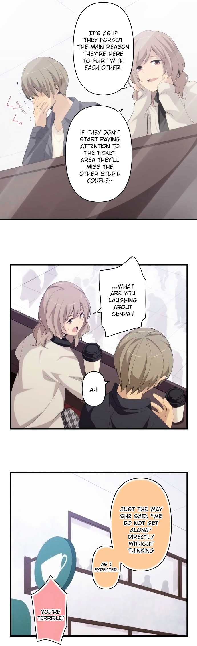 Page 19 of Chapter 173