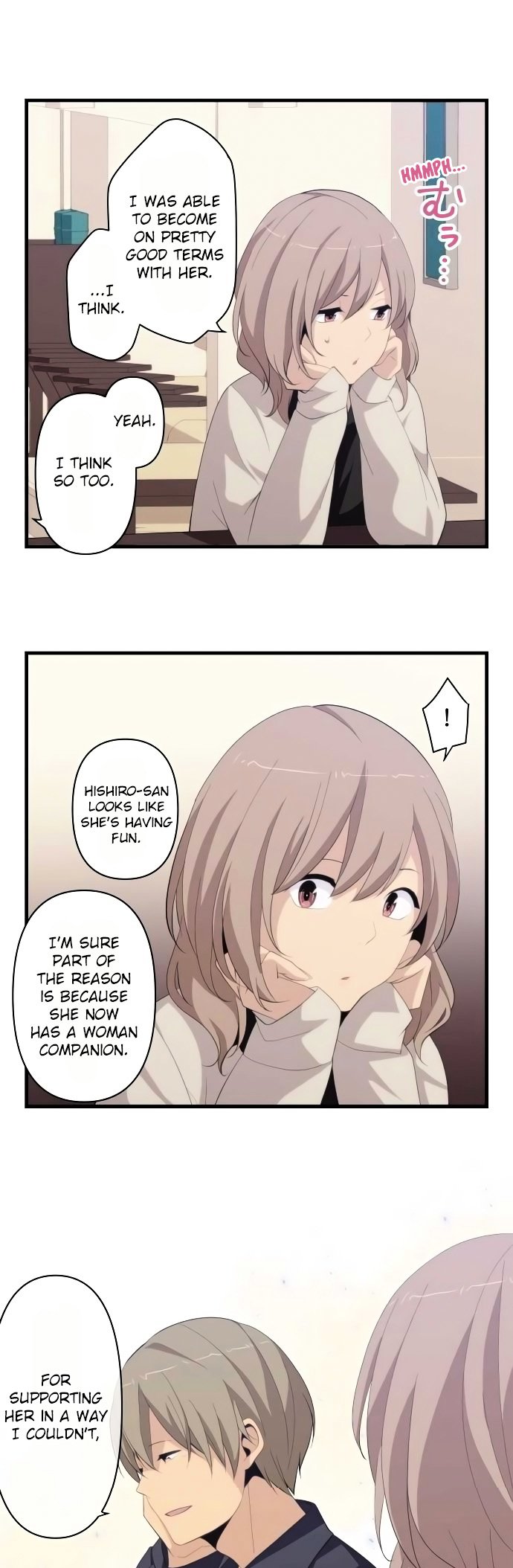 Page 20 of Chapter 173