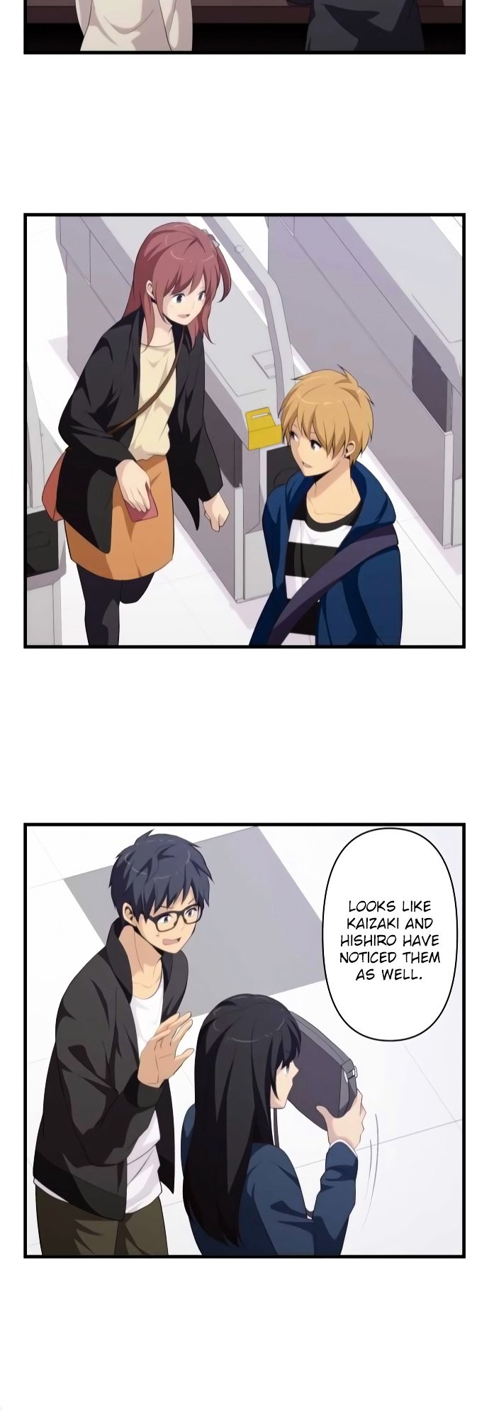 Page 22 of Chapter 173