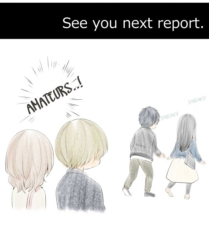 Page 24 of Chapter 173