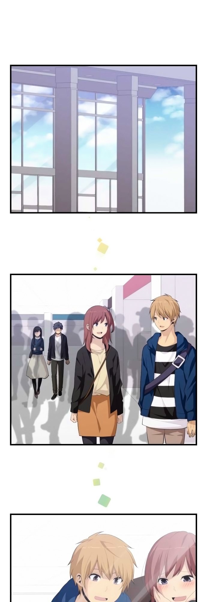 Page 1 of Chapter 174