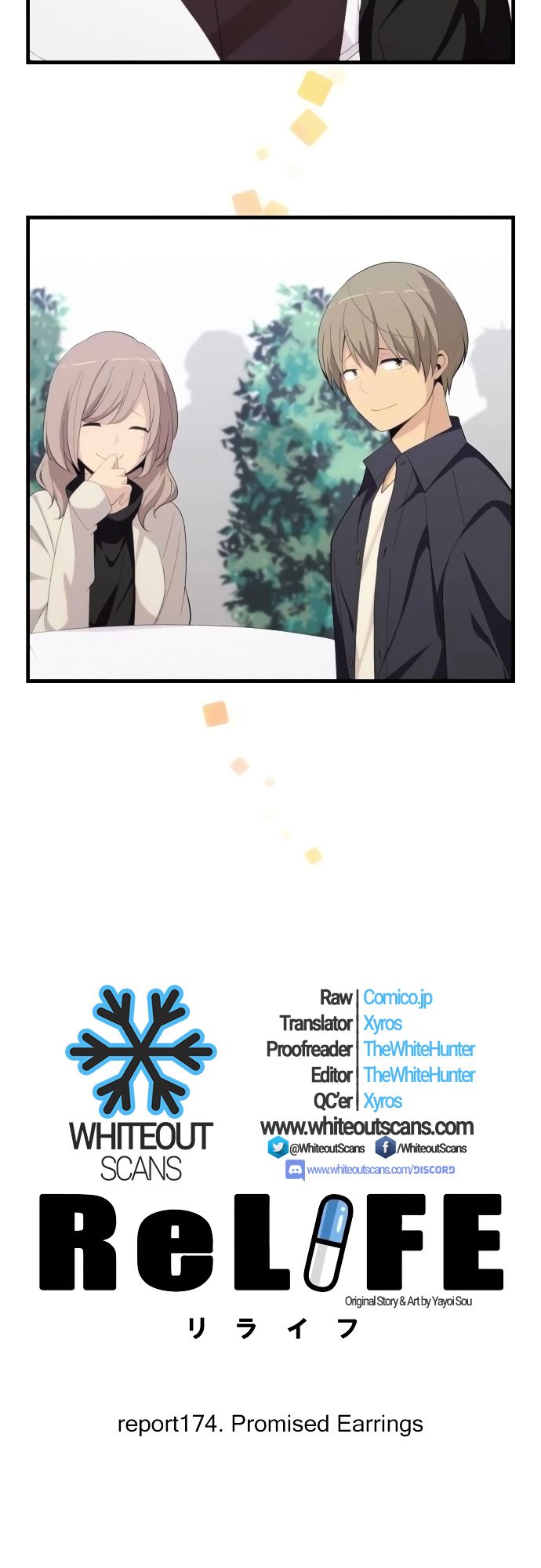 Page 3 of Chapter 174