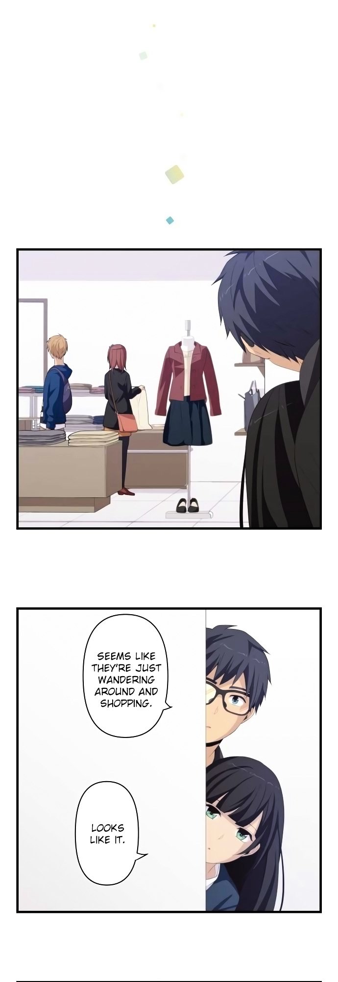 Page 4 of Chapter 174