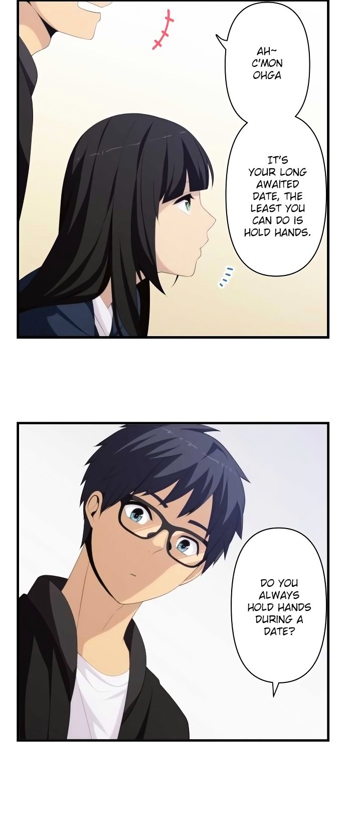 Page 5 of Chapter 174