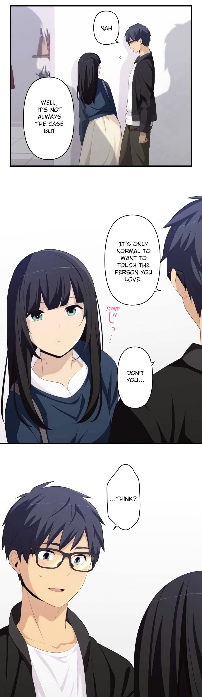 Page 6 of Chapter 174