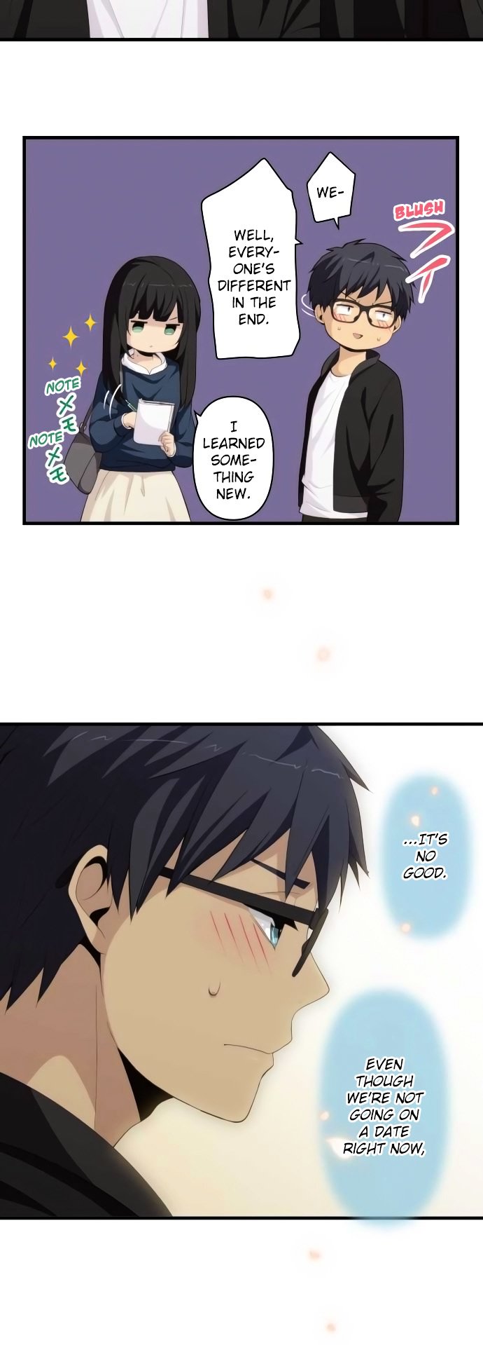 Page 7 of Chapter 174