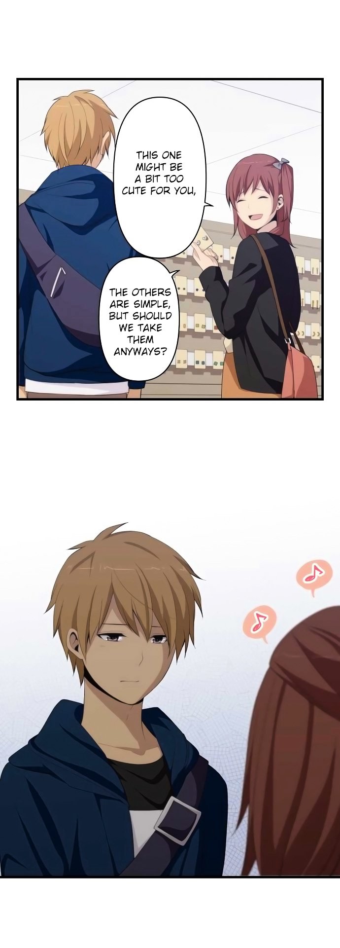 Page 9 of Chapter 174