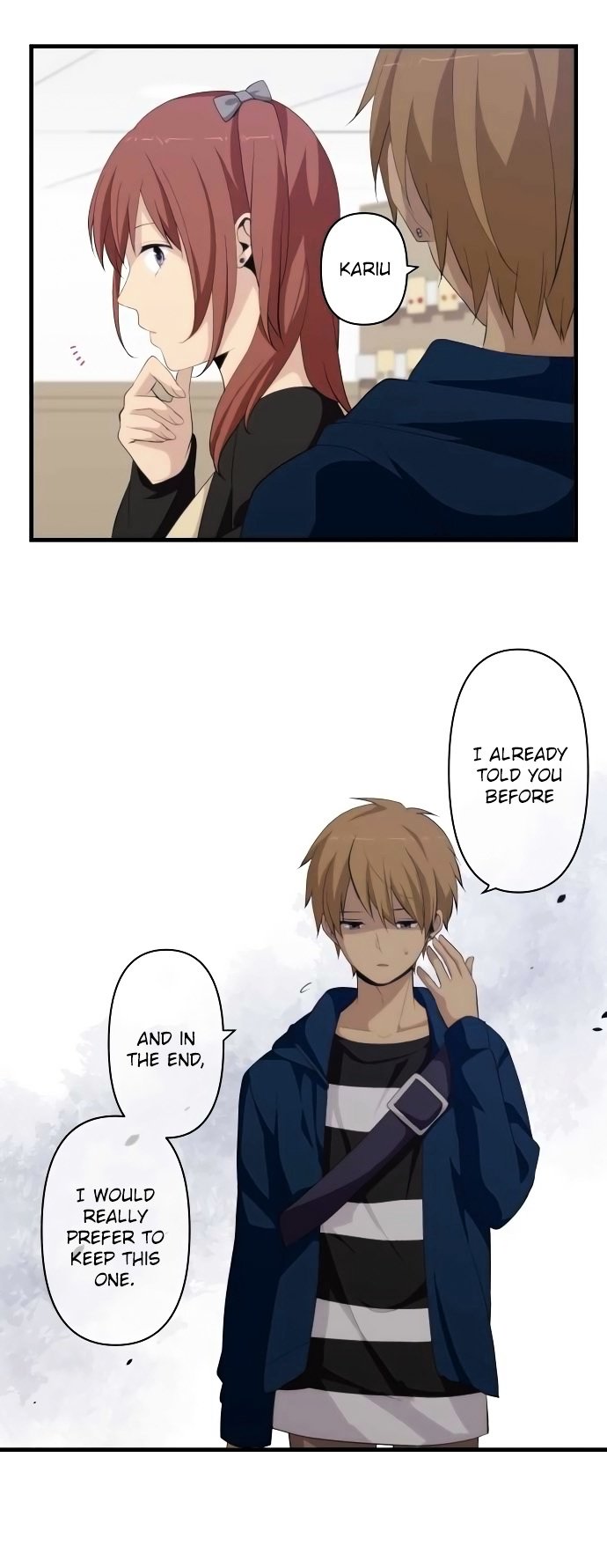 Page 10 of Chapter 174