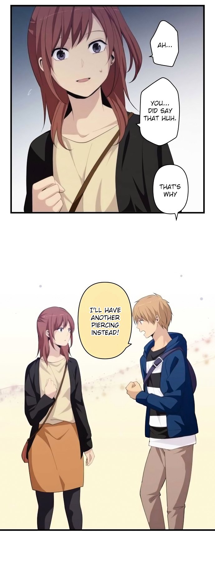 Page 11 of Chapter 174