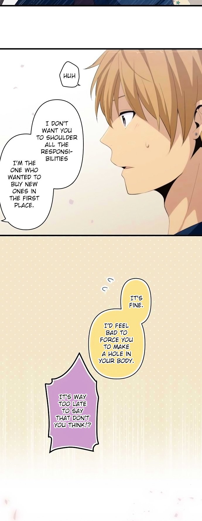 Page 13 of Chapter 174