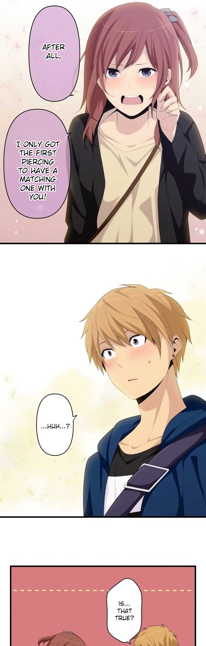 Page 14 of Chapter 174