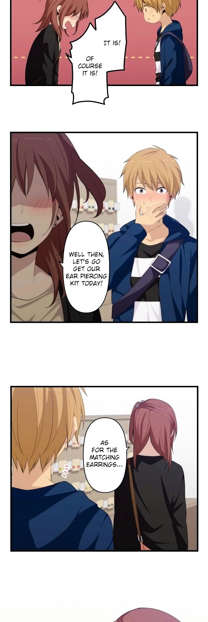 Page 15 of Chapter 174