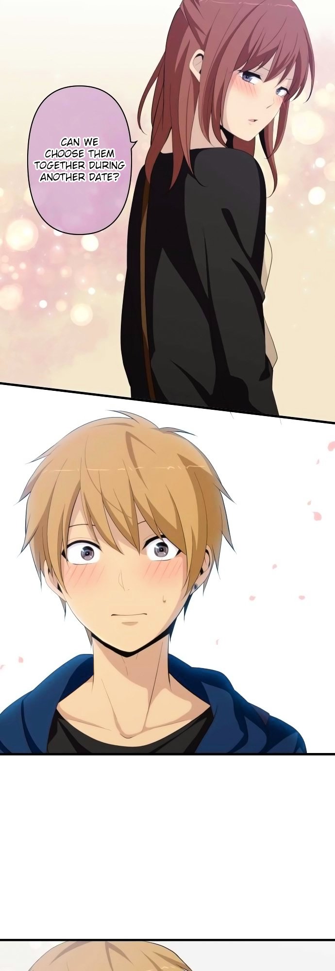 Page 16 of Chapter 174