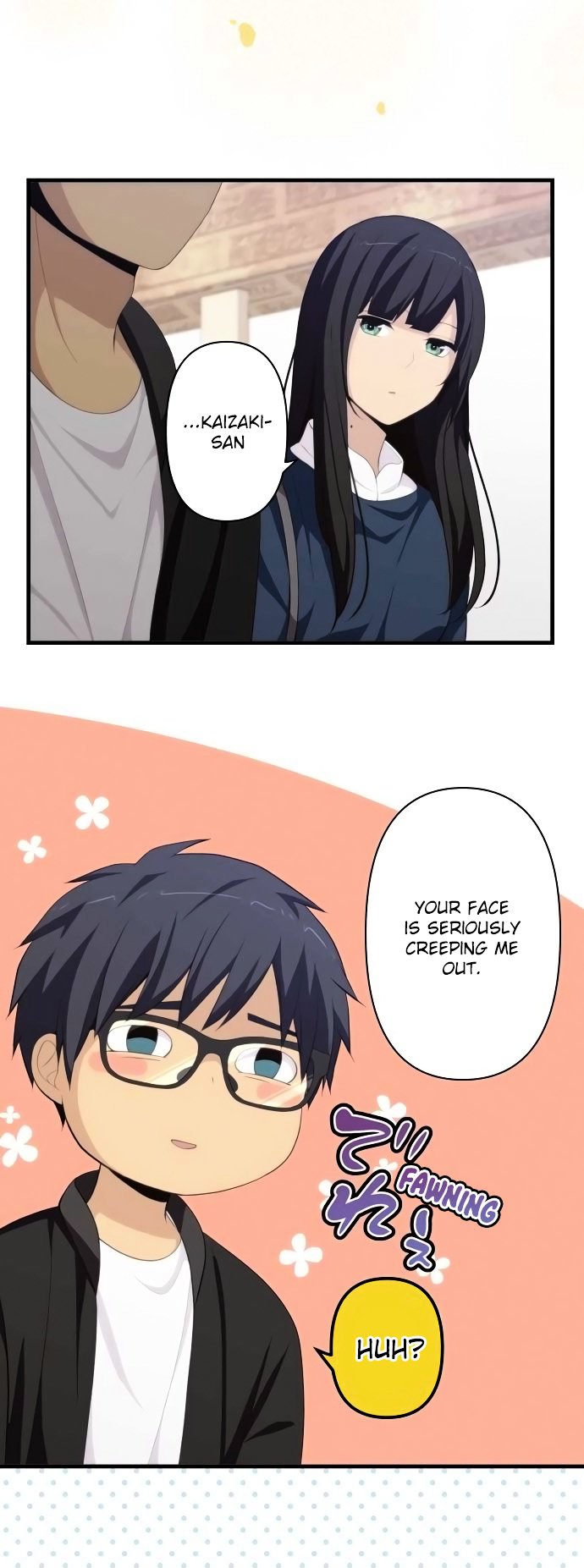 Page 18 of Chapter 174