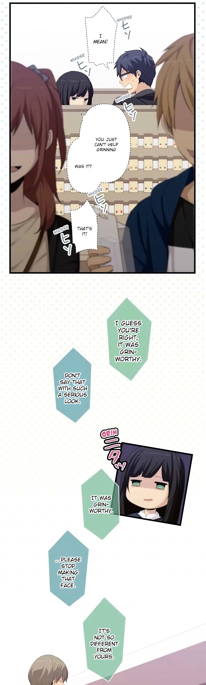 Page 19 of Chapter 174