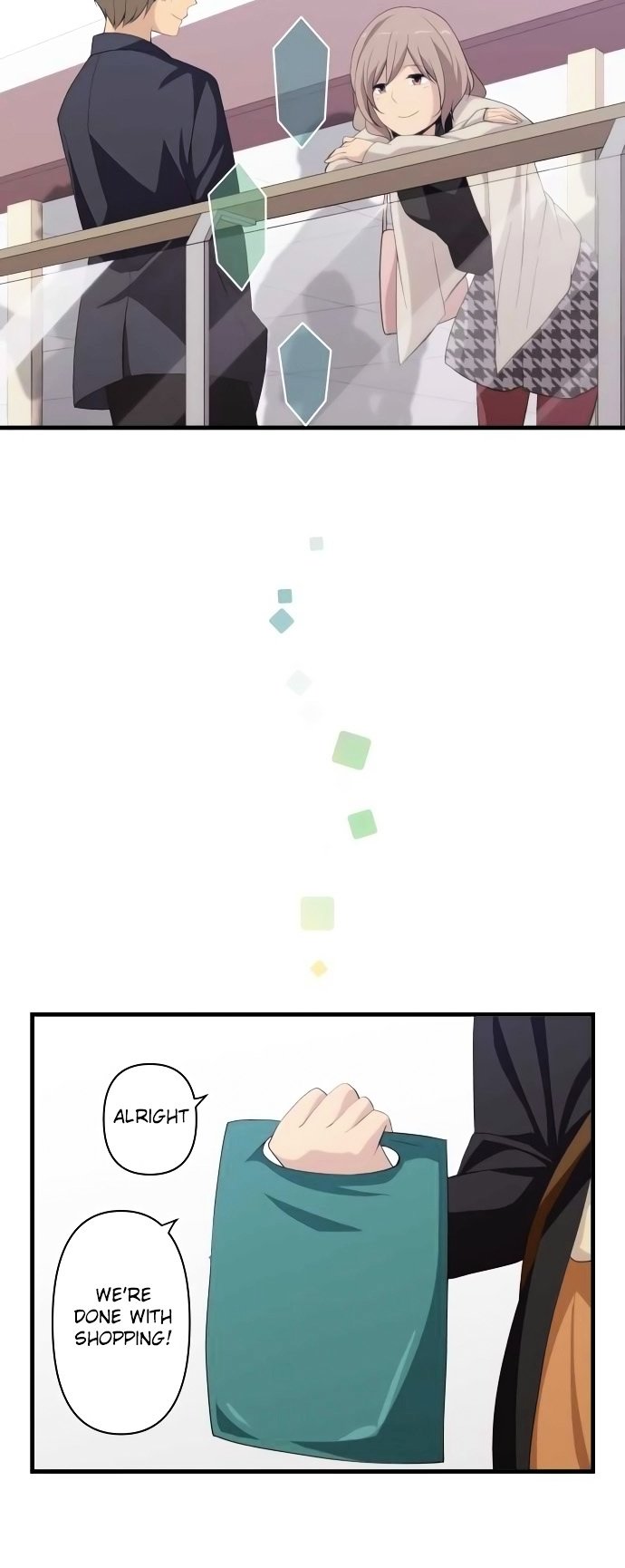 Page 20 of Chapter 174