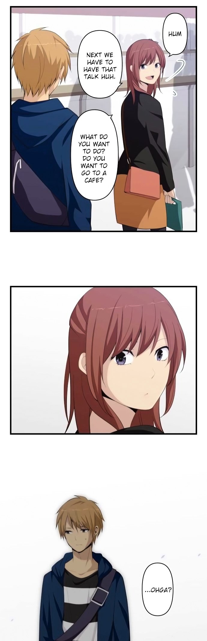 Page 21 of Chapter 174
