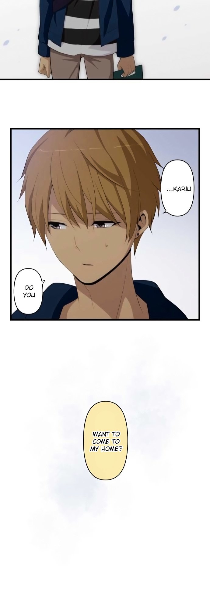 Page 22 of Chapter 174