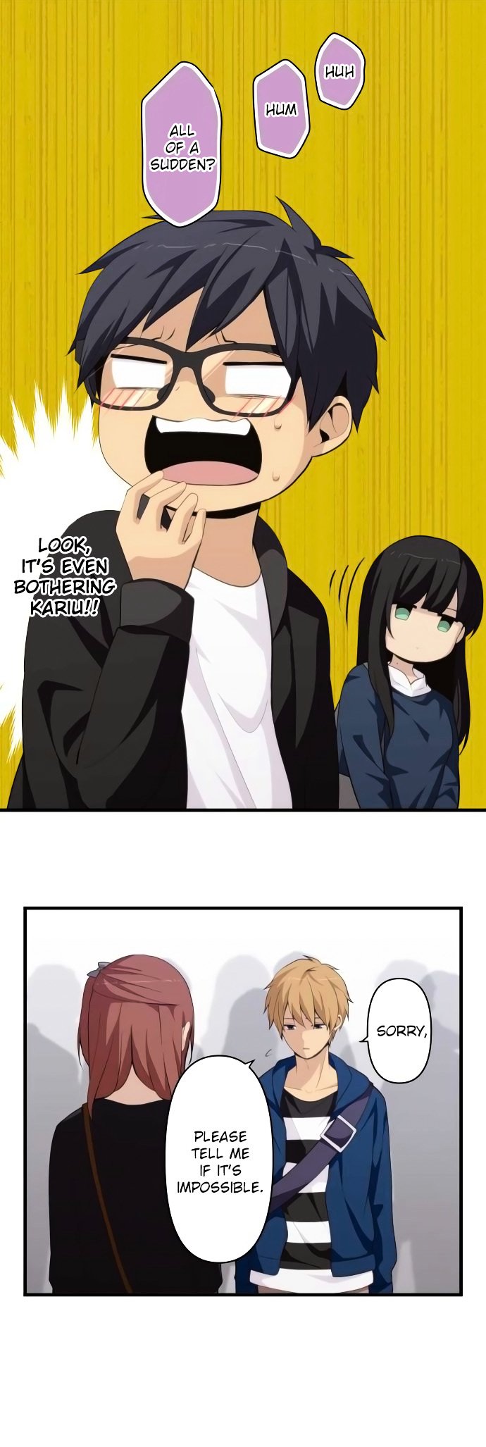 Page 2 of Chapter 175