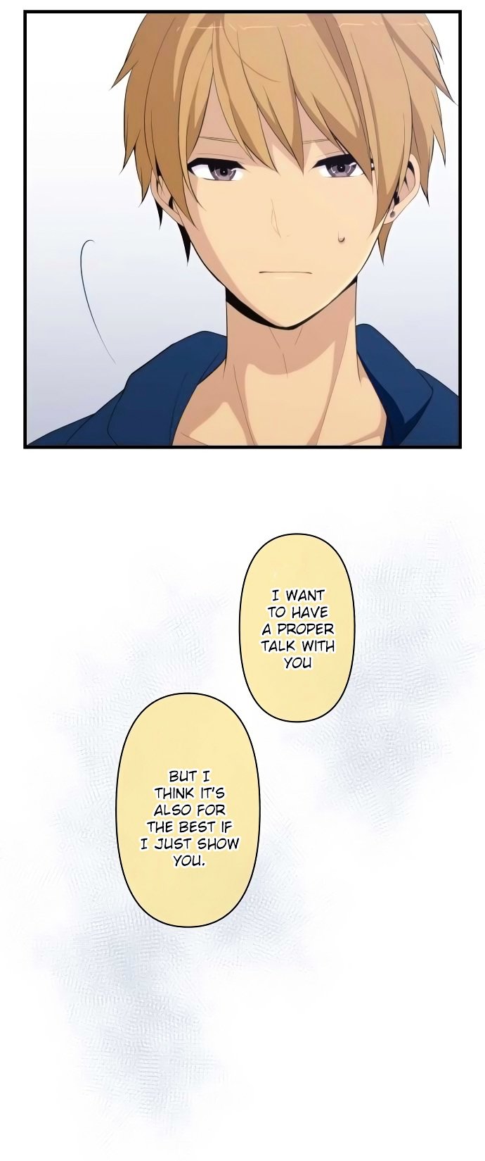 Page 3 of Chapter 175