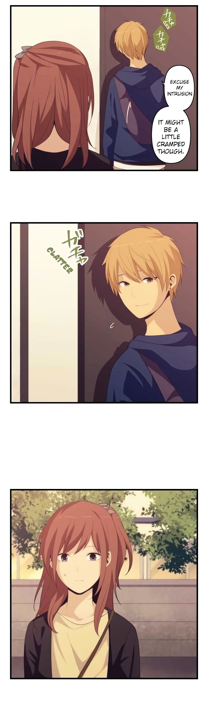 Page 6 of Chapter 175