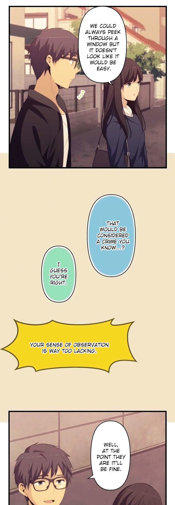 Page 9 of Chapter 175