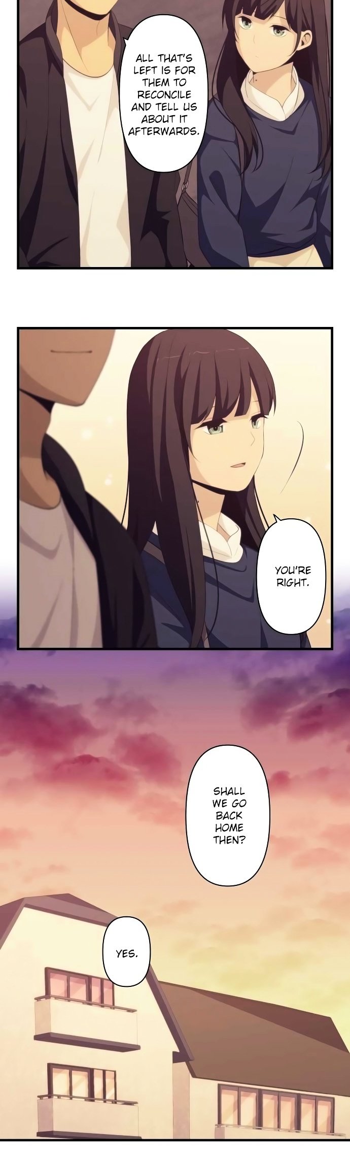 Page 10 of Chapter 175