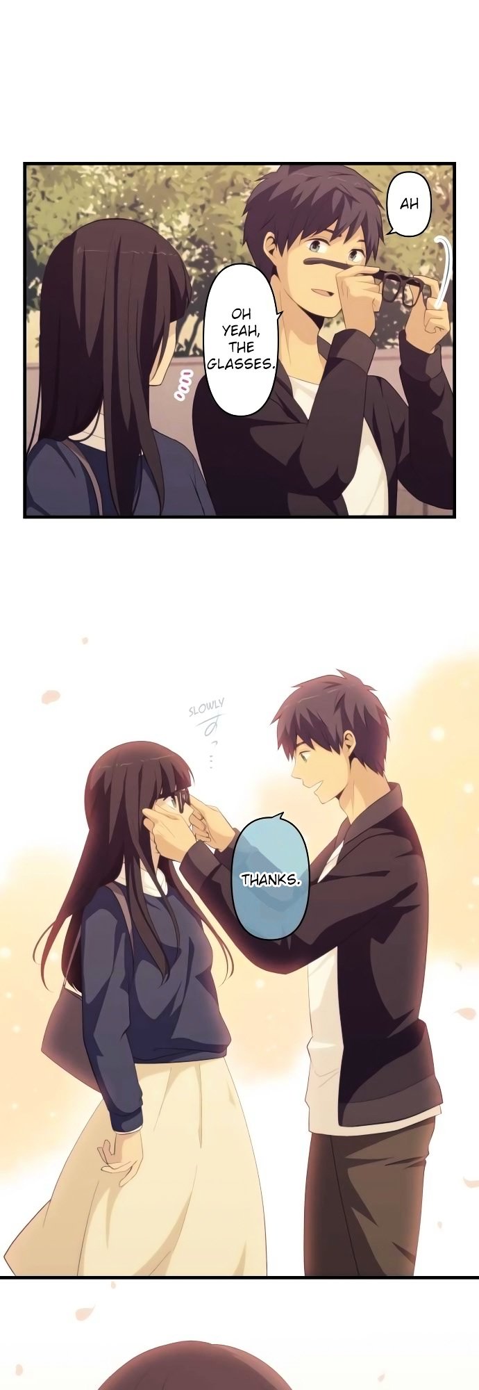Page 11 of Chapter 175