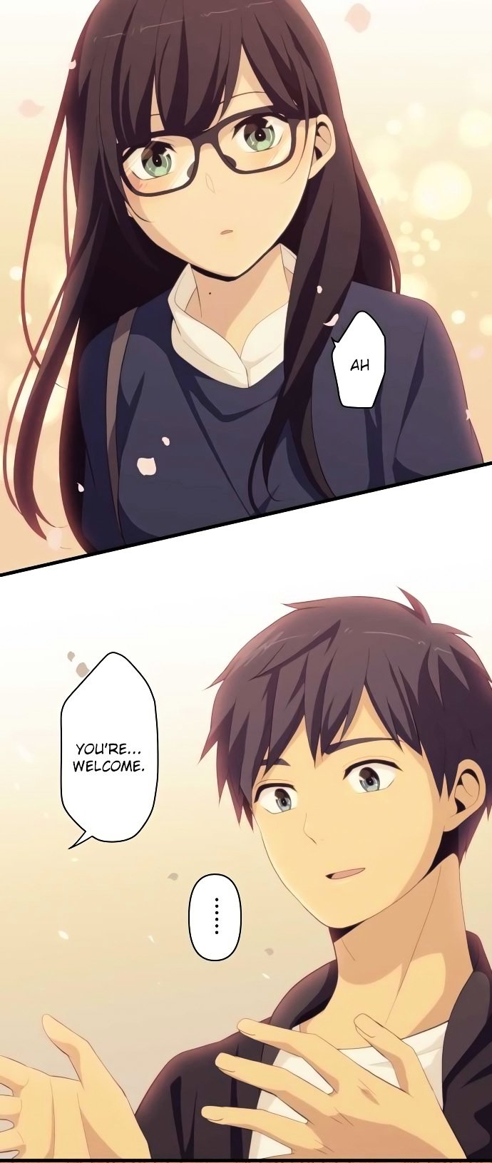 Page 12 of Chapter 175