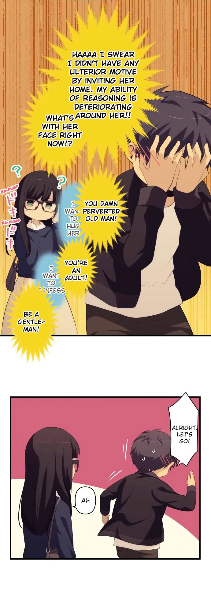 Page 13 of Chapter 175