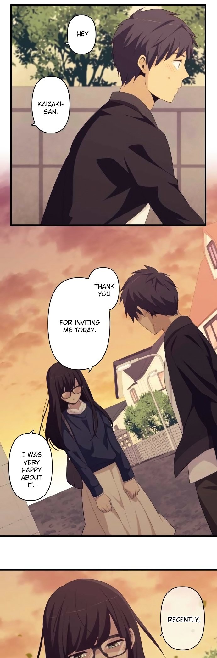 Page 14 of Chapter 175