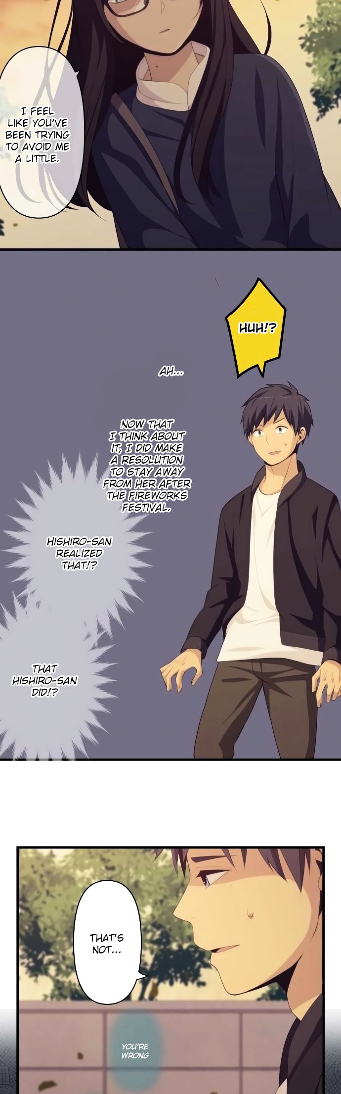 Page 15 of Chapter 175