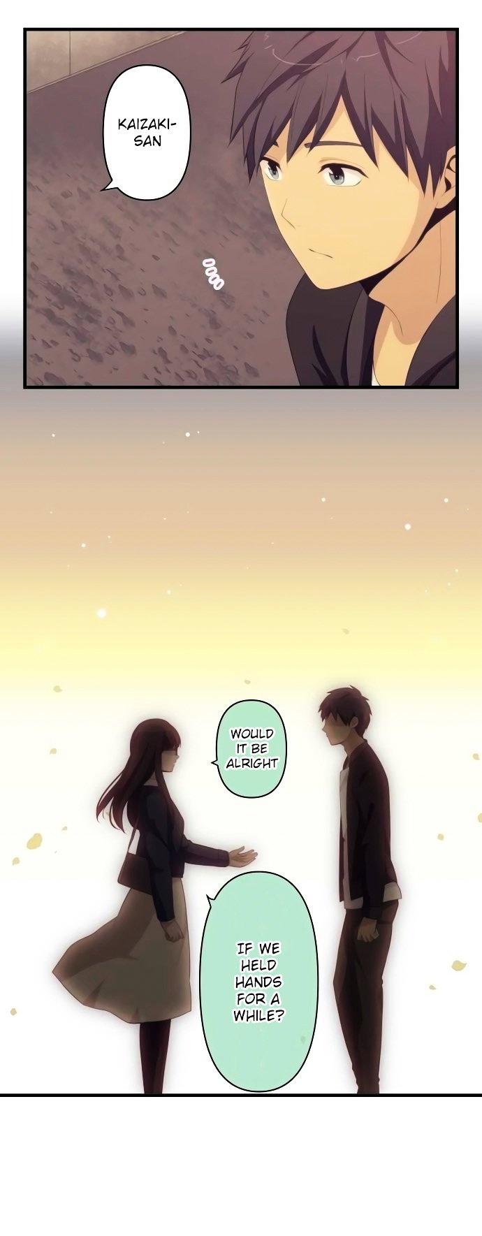Page 17 of Chapter 175