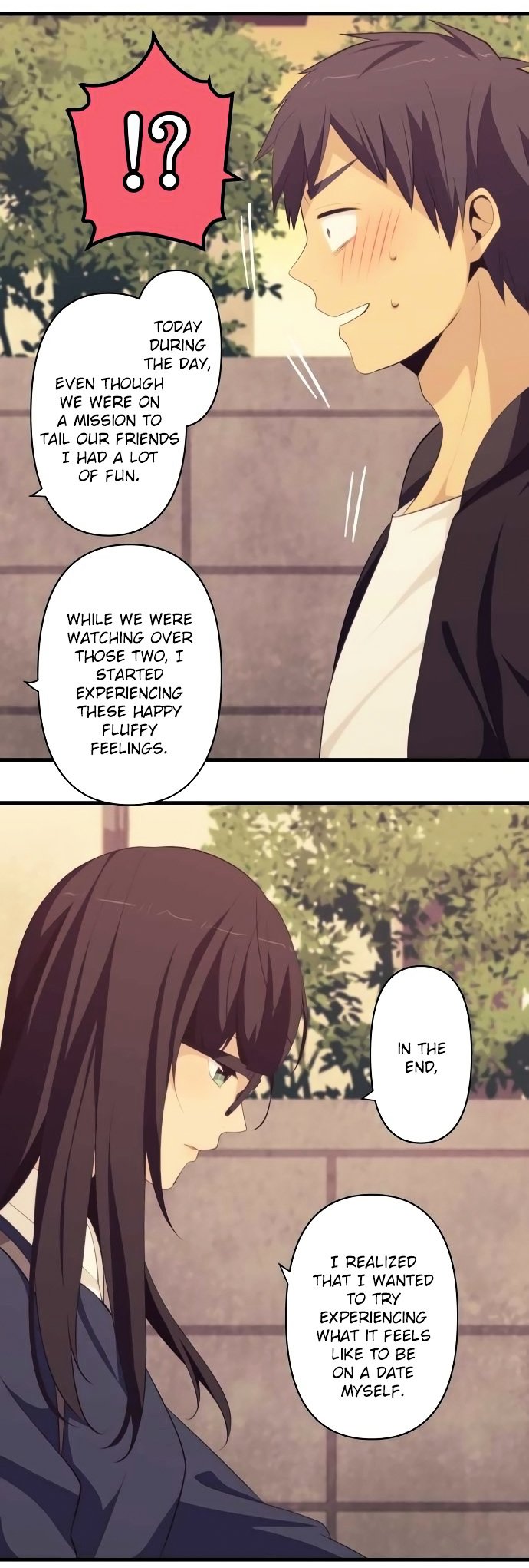 Page 18 of Chapter 175