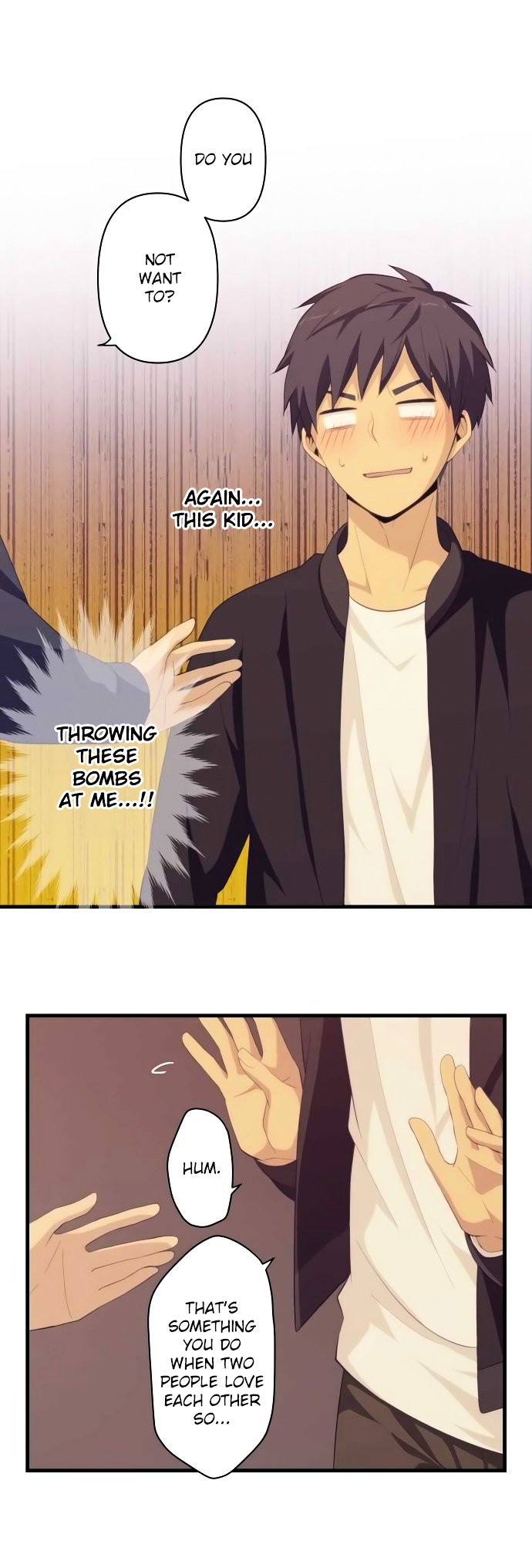 Page 19 of Chapter 175