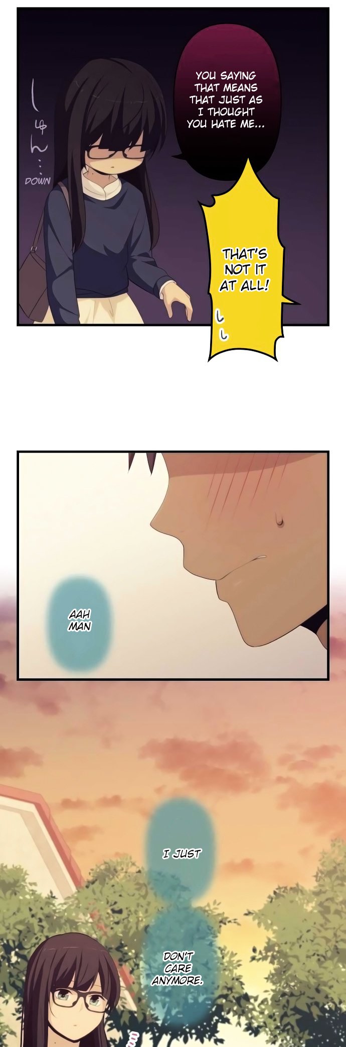 Page 20 of Chapter 175